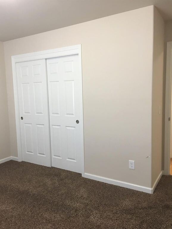 Building Photo - 2 Bedroom 1 Bath Duplex