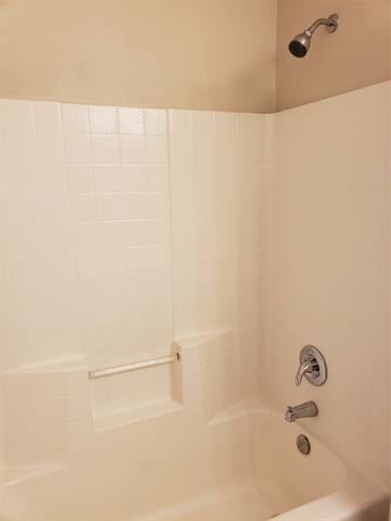 Building Photo - 820 Poncho Ln