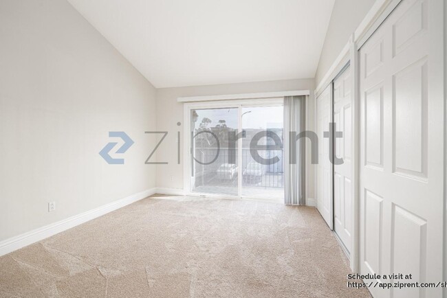 Building Photo - 10264 Maya Linda Rd