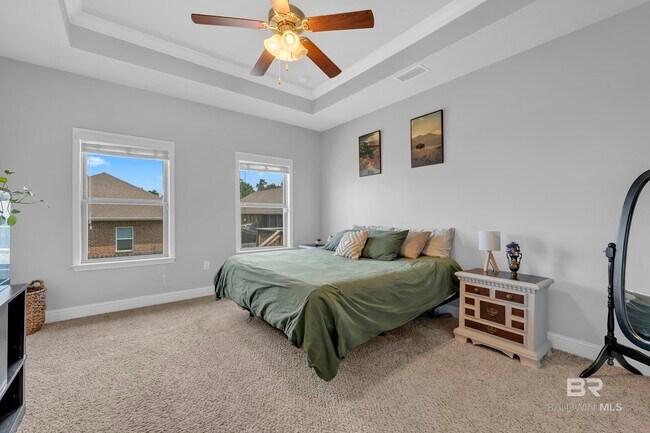 Building Photo - 7713 Kari Ln