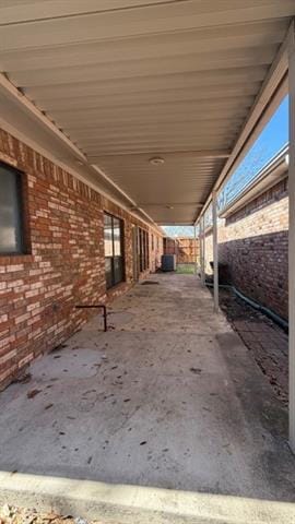 Building Photo - 2830 Hickory Bend Dr