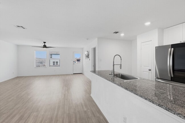 Building Photo - *Half off of the 1st months rent!*