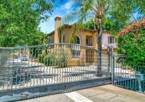 Building Photo - 19301 Lavi Ct