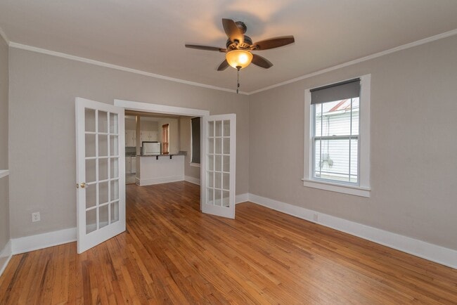 Building Photo - $300 off 2nd month's rent!! Spacious 2 Bed...