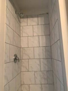 Building Photo - 1364 Cy Blackburn Cir