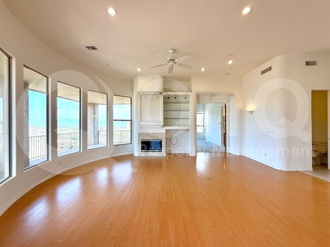 Building Photo - 15104 E Ridgeway Dr