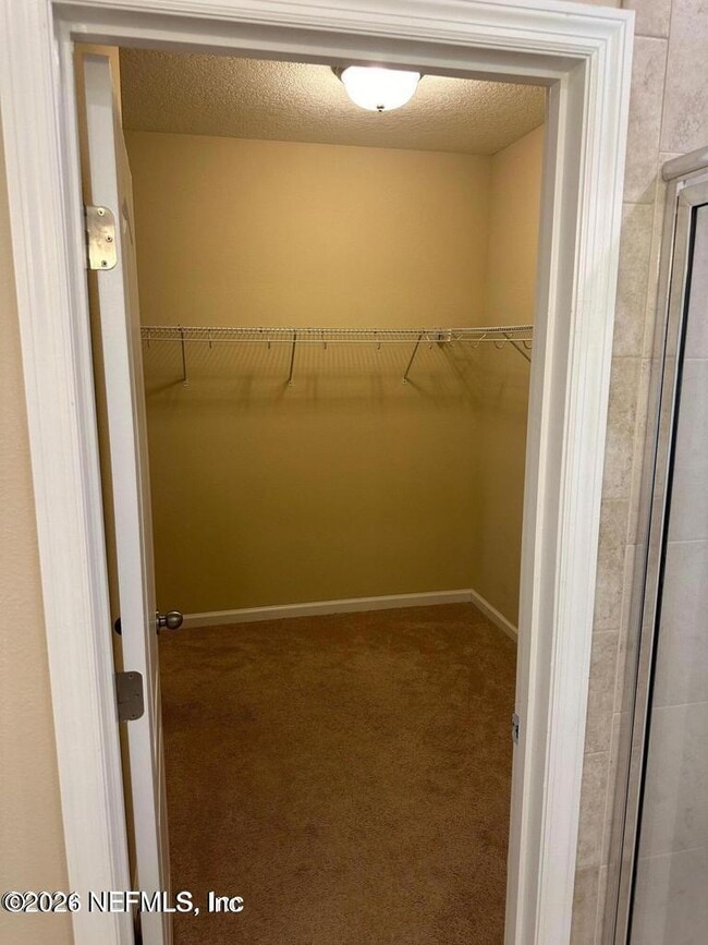 Building Photo - 1440 Aspenwood Dr