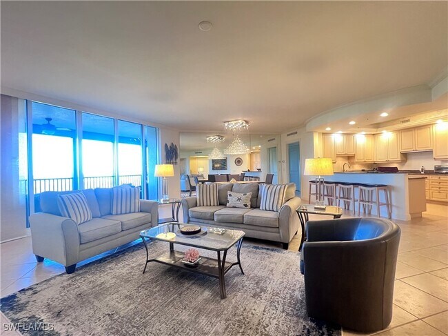 Building Photo - 23850 Via Italia Cir