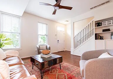 Building Photo - 532 E Saint Catherine St