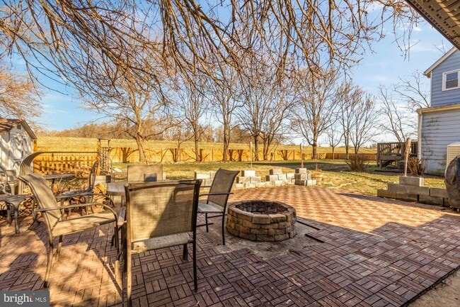 Building Photo - 4606 40th St