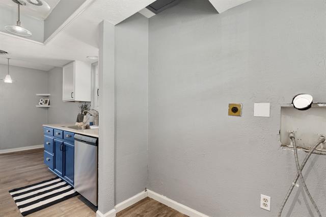 Building Photo - 723 Westover Dr