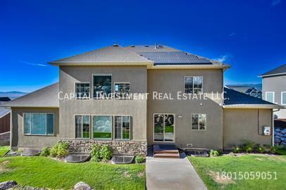 Building Photo - 222 Parkway Cir