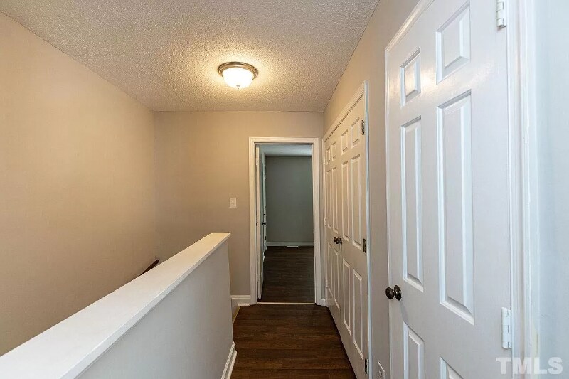 Building Photo - 4320 Bona Ct