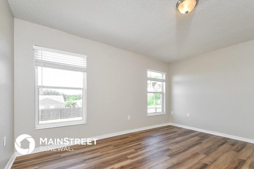 Building Photo - 2677 Hickory Ridge Dr