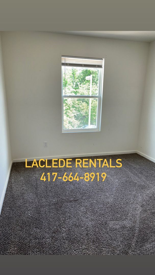 Building Photo - laclederentals@gmail.com