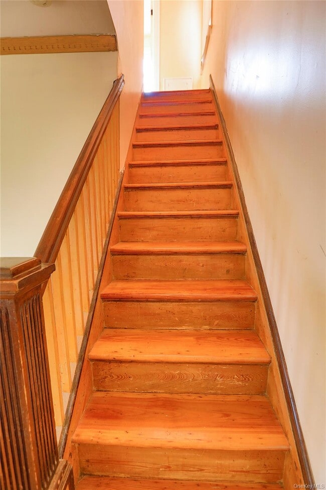 Building Photo - 216-64 113th Dr