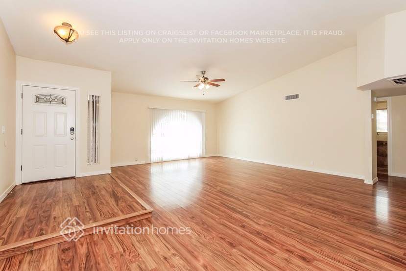 Building Photo - 13176 N 82nd Ln