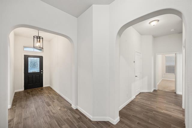 Building Photo - 5309 Barley Dr