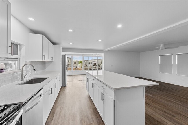 Building Photo - 4685 Kahlua Ln