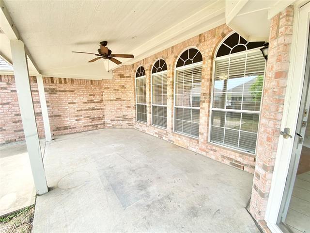 Building Photo - 7905 Copper Canyon Dr
