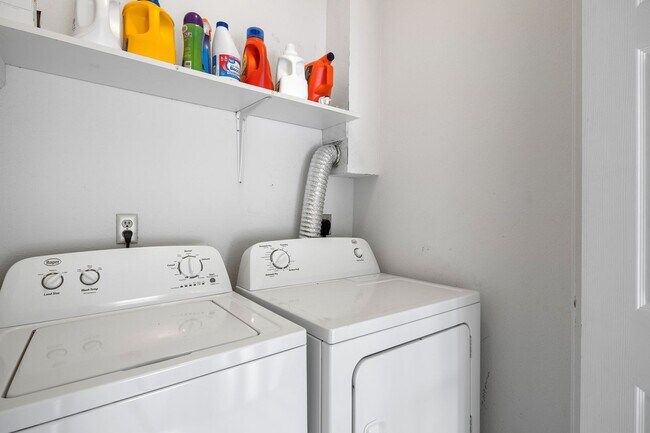 Building Photo - Updated Asheville Apartment