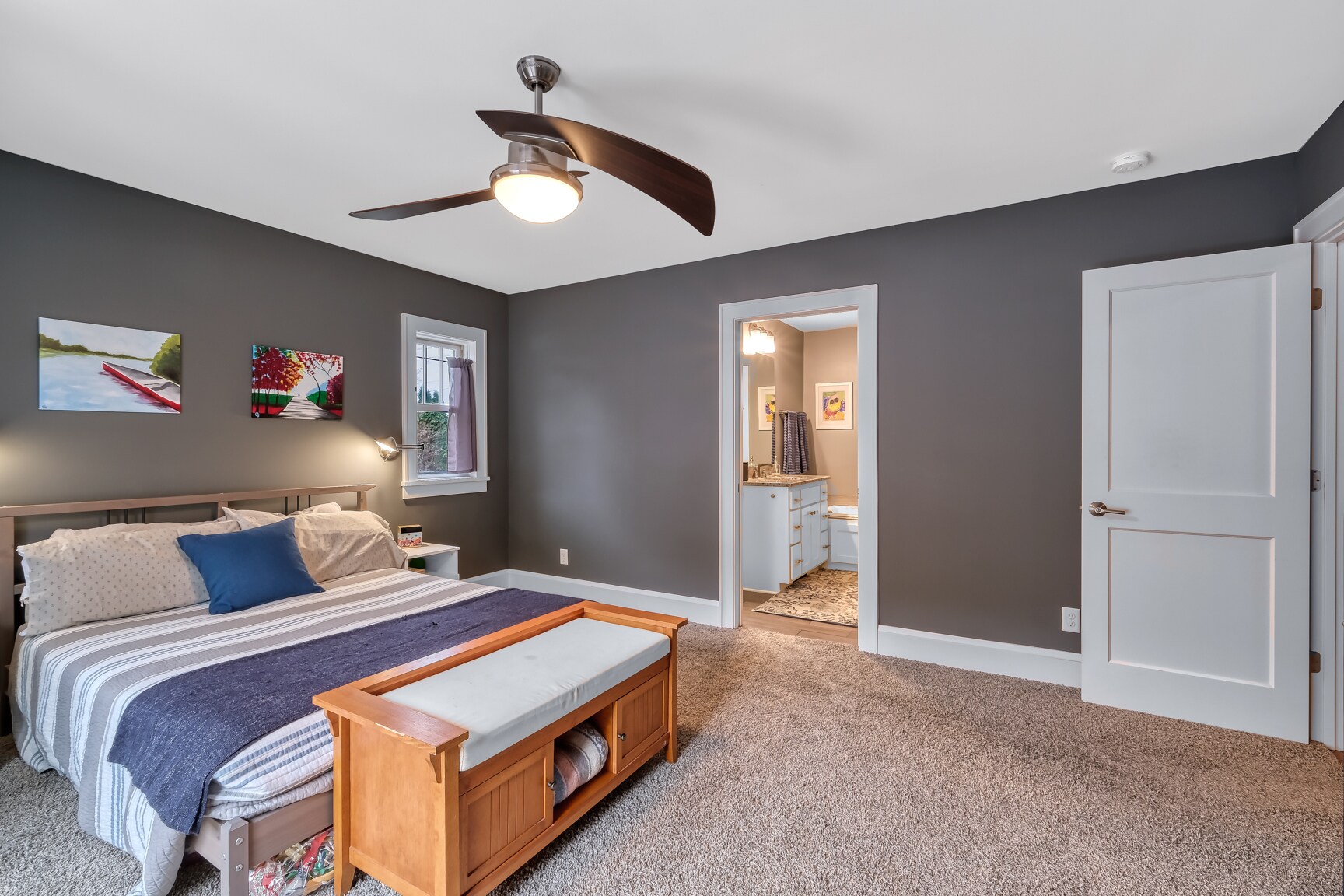 Building Photo - 5050 Manitou Rd