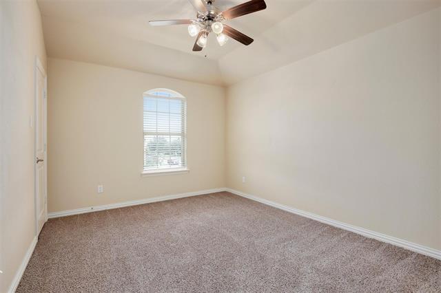 Building Photo - 1087 Sahallee Dr