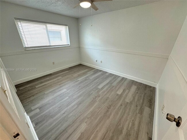 Building Photo - 9574 NW 19th Pl