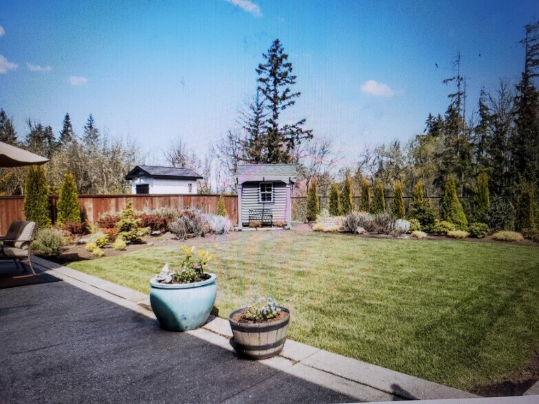 Building Photo - 1010 S 50th Ct