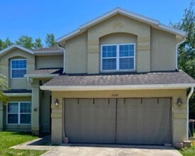 Building Photo - 3028 Stillwater Dr