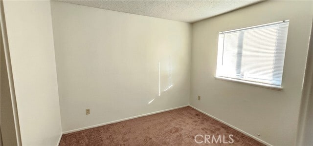 Building Photo - 26295 Cardigan Pl