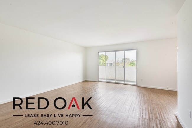 Building Photo - 3111 4th St