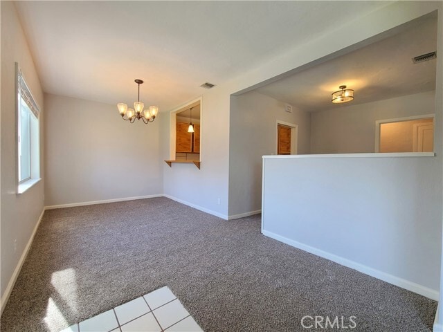 Building Photo - 25130 Starr St