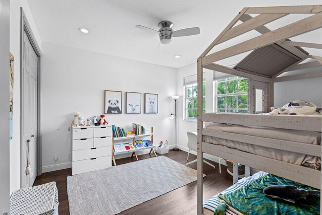 Building Photo - 12442 Equine Ln