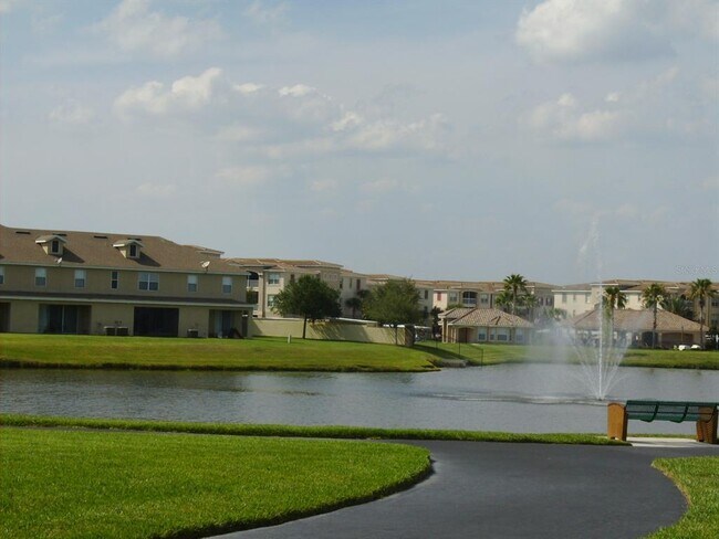 Building Photo - 3108 Wentworth Ln