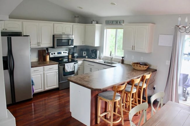 Building Photo - 4246 E 8th Ave