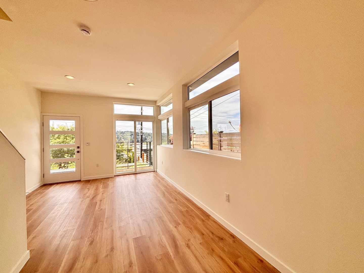 Building Photo - 3646 13th Ave W