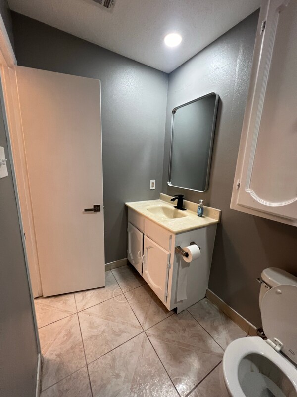 Building Photo - 15522 Winter Briar Dr