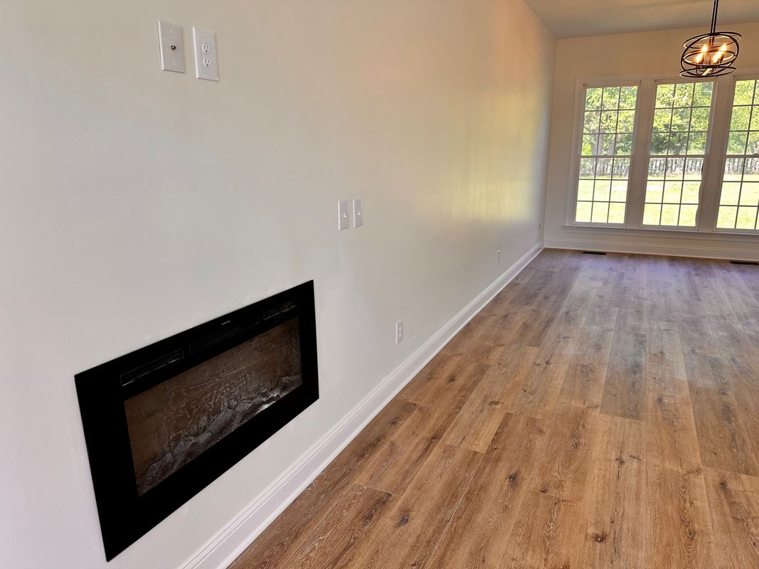 Building Photo - 7845 Melcombe Way
