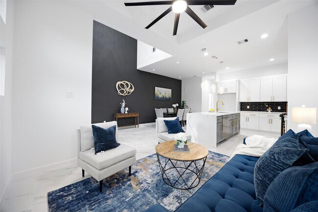 Building Photo - 5125 Doolittle Blvd