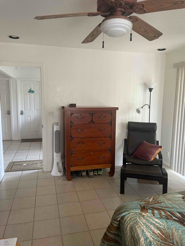 Building Photo - 75-228-228 Aloha Kona Dr