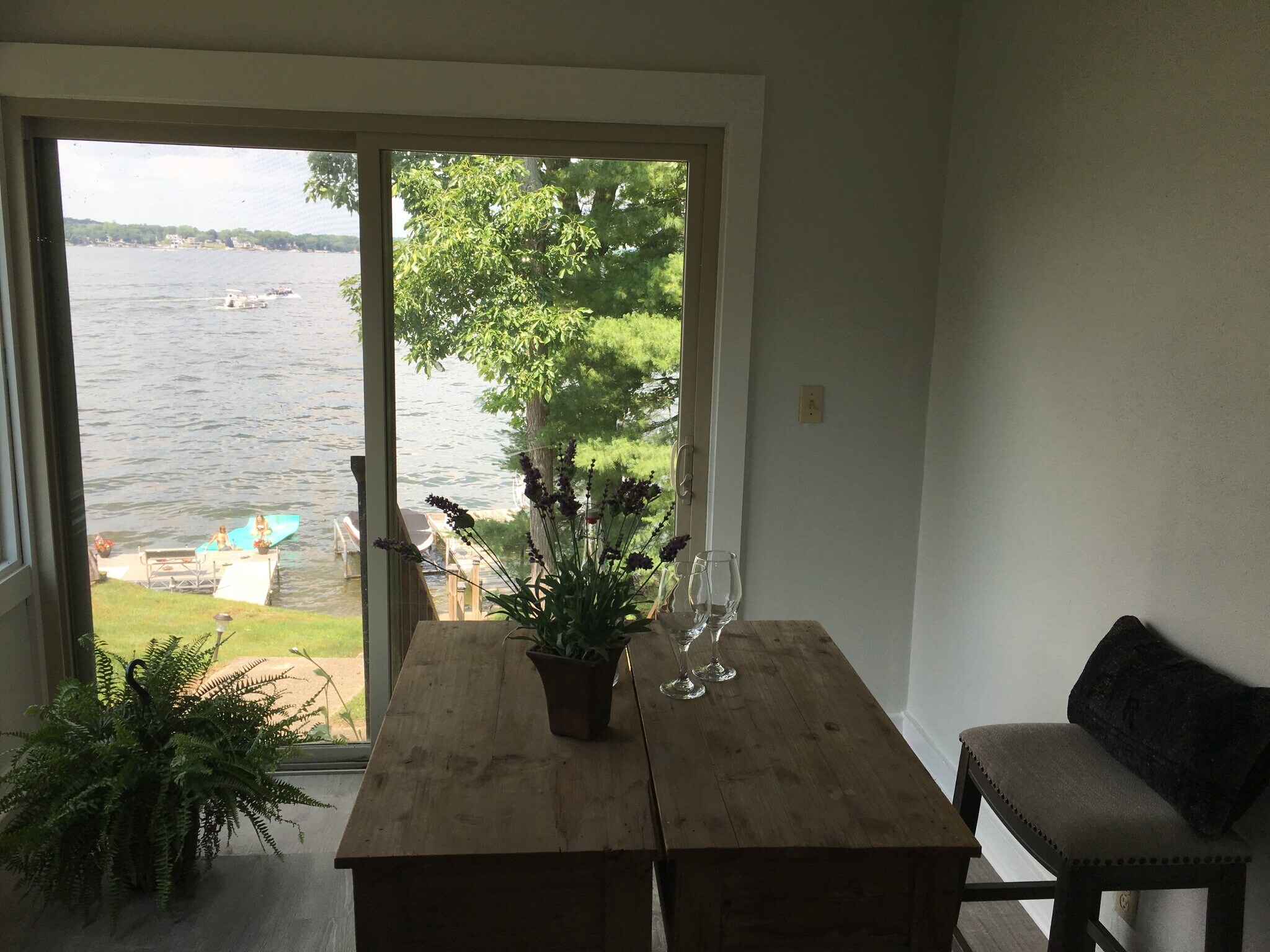 Building Photo - N53W34396-W34396 Rd Q