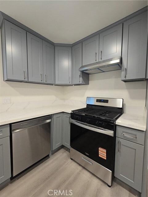 Building Photo - 422 W Graves Ave