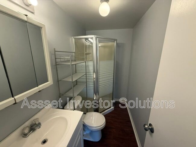 Building Photo - 21607 W 51st St