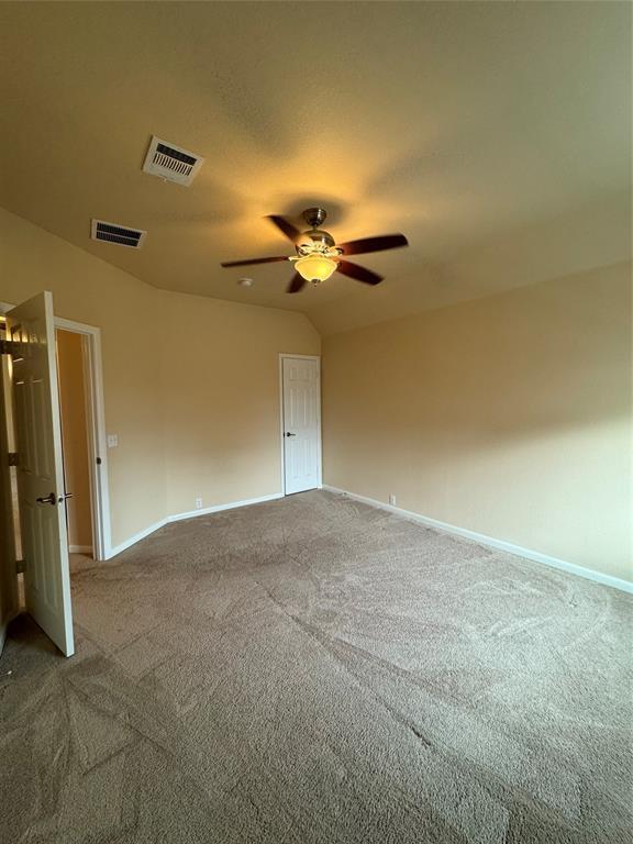 Building Photo - 14812 Avery Ranch Blvd