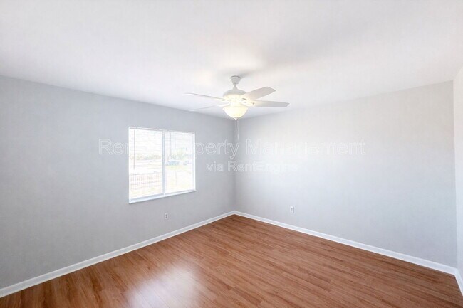 Building Photo - 4473 Frankie Ct