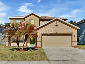 Building Photo - 15157 Perdido Dr