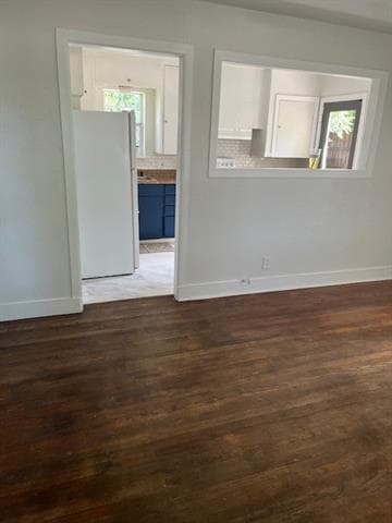 Building Photo - 608 Storrs St