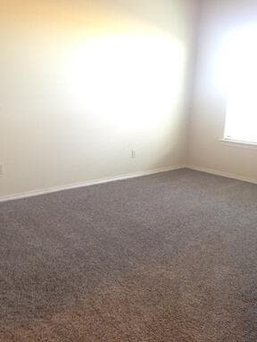 Building Photo - 1216 Preston Trl