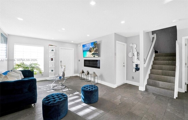 Building Photo - 2311 SW 87th Way